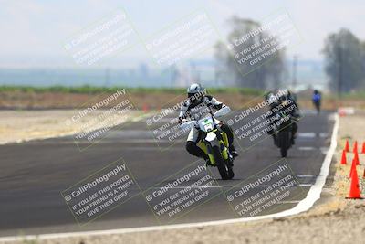 media/Jun-07-2025-TrackDaz (Sat) [[4413525952]]/C Group/240pm (Turn 9)/